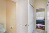 5814 Heronpark Place - Photo 19
