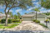 5814 Heronpark Place - Photo 2