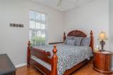 5814 Heronpark Place - Photo 20