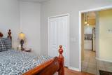 5814 Heronpark Place - Photo 21
