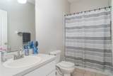 5814 Heronpark Place - Photo 22