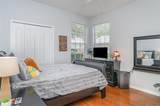 5814 Heronpark Place - Photo 23
