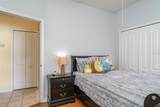 5814 Heronpark Place - Photo 24