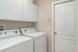 5814 Heronpark Place - Photo 25