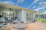 5814 Heronpark Place - Photo 27