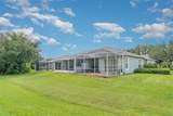 5814 Heronpark Place - Photo 28