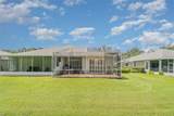 5814 Heronpark Place - Photo 29