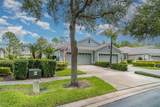 5814 Heronpark Place - Photo 3
