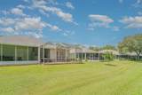 5814 Heronpark Place - Photo 30