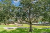5814 Heronpark Place - Photo 31