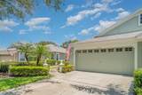 5814 Heronpark Place - Photo 5