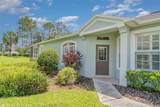 5814 Heronpark Place - Photo 6