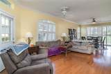 5814 Heronpark Place - Photo 7