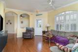 5814 Heronpark Place - Photo 8