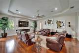13102 Done Groven Drive - Photo 18