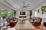 13102 Done Groven Drive - Photo 19