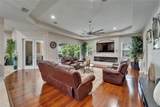 13102 Done Groven Drive - Photo 20