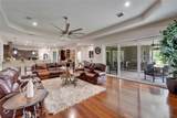 13102 Done Groven Drive - Photo 21