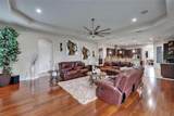 13102 Done Groven Drive - Photo 22