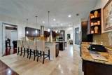 13102 Done Groven Drive - Photo 23