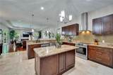 13102 Done Groven Drive - Photo 26