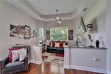 13102 Done Groven Drive - Photo 37
