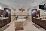 13102 Done Groven Drive - Photo 40