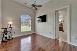 13102 Done Groven Drive - Photo 49