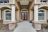 13102 Done Groven Drive - Photo 5
