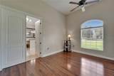 13102 Done Groven Drive - Photo 50