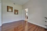 13102 Done Groven Drive - Photo 51