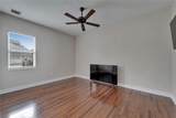 13102 Done Groven Drive - Photo 52