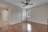 13102 Done Groven Drive - Photo 53