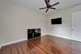 13102 Done Groven Drive - Photo 54