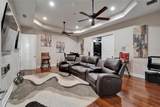 13102 Done Groven Drive - Photo 55