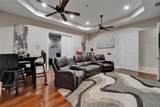 13102 Done Groven Drive - Photo 56