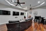 13102 Done Groven Drive - Photo 57