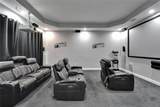 13102 Done Groven Drive - Photo 58