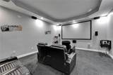 13102 Done Groven Drive - Photo 59