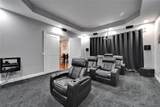 13102 Done Groven Drive - Photo 60