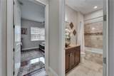 13102 Done Groven Drive - Photo 61