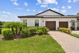 10282 Echo Dock Loop - Photo 1