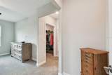 10282 Echo Dock Loop - Photo 10