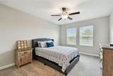 10282 Echo Dock Loop - Photo 11