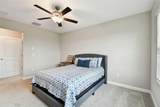 10282 Echo Dock Loop - Photo 12