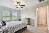 10282 Echo Dock Loop - Photo 13