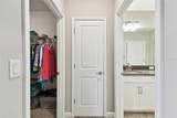 10282 Echo Dock Loop - Photo 14