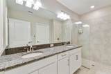 10282 Echo Dock Loop - Photo 16
