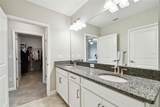 10282 Echo Dock Loop - Photo 17