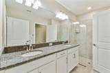 10282 Echo Dock Loop - Photo 18